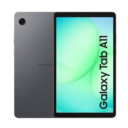 Tab A11 8.7” Samsung