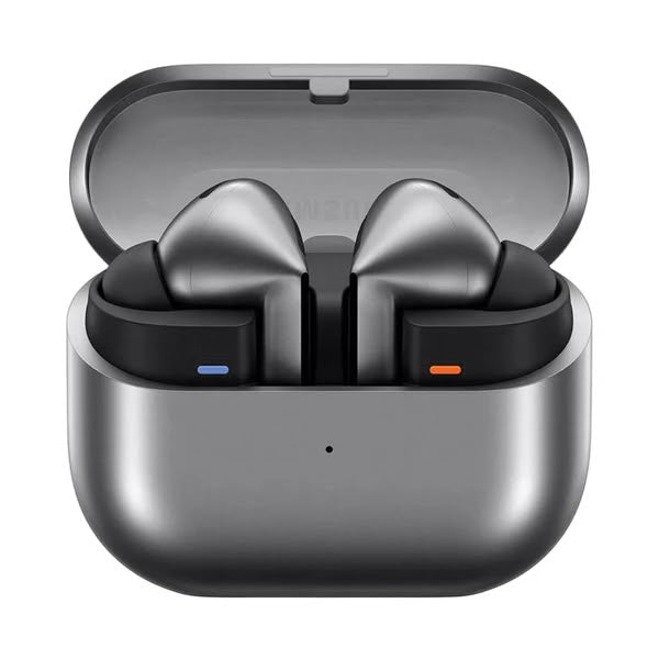 Samsung Galaxy Buds 3 Pro