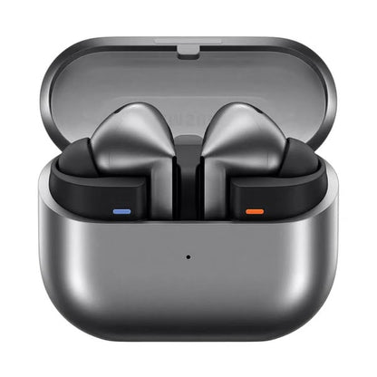 Samsung Galaxy Buds 3 Pro
