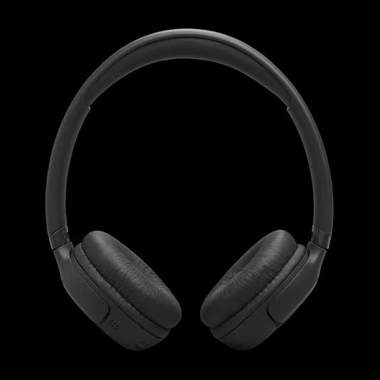 JBL TUNE 530BT