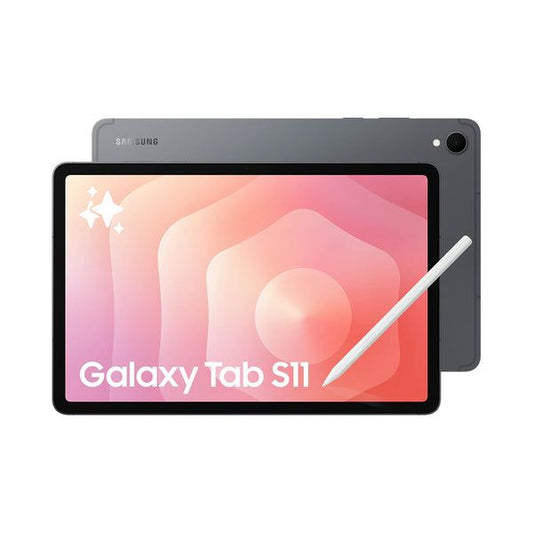 Samsung Tab S11 11inch Wifi