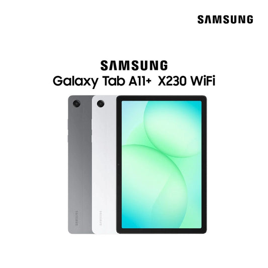 Tab A11+ 11” Samsung