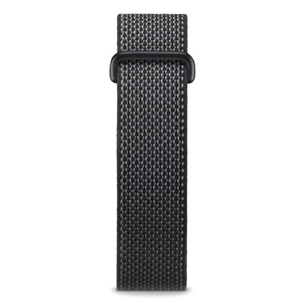 Google Fitbit Air - Smart Health Tracker