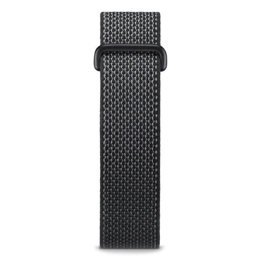Google Fitbit Air - Smart Health Tracker