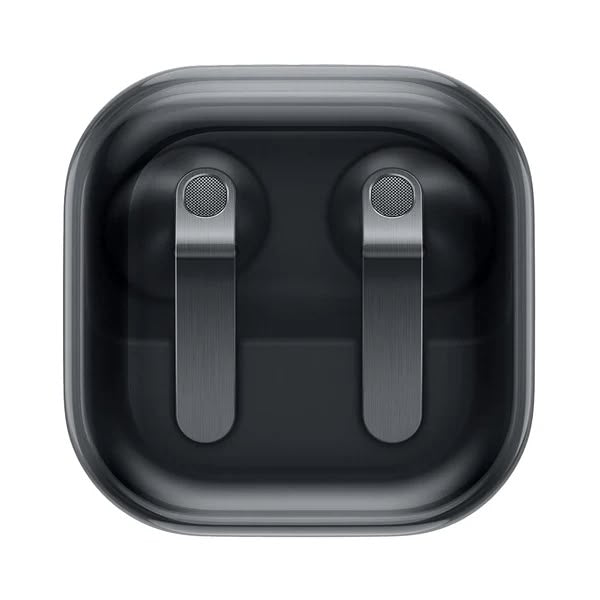 Samsung Galaxy Buds 4