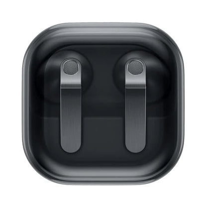 Samsung Galaxy Buds 4