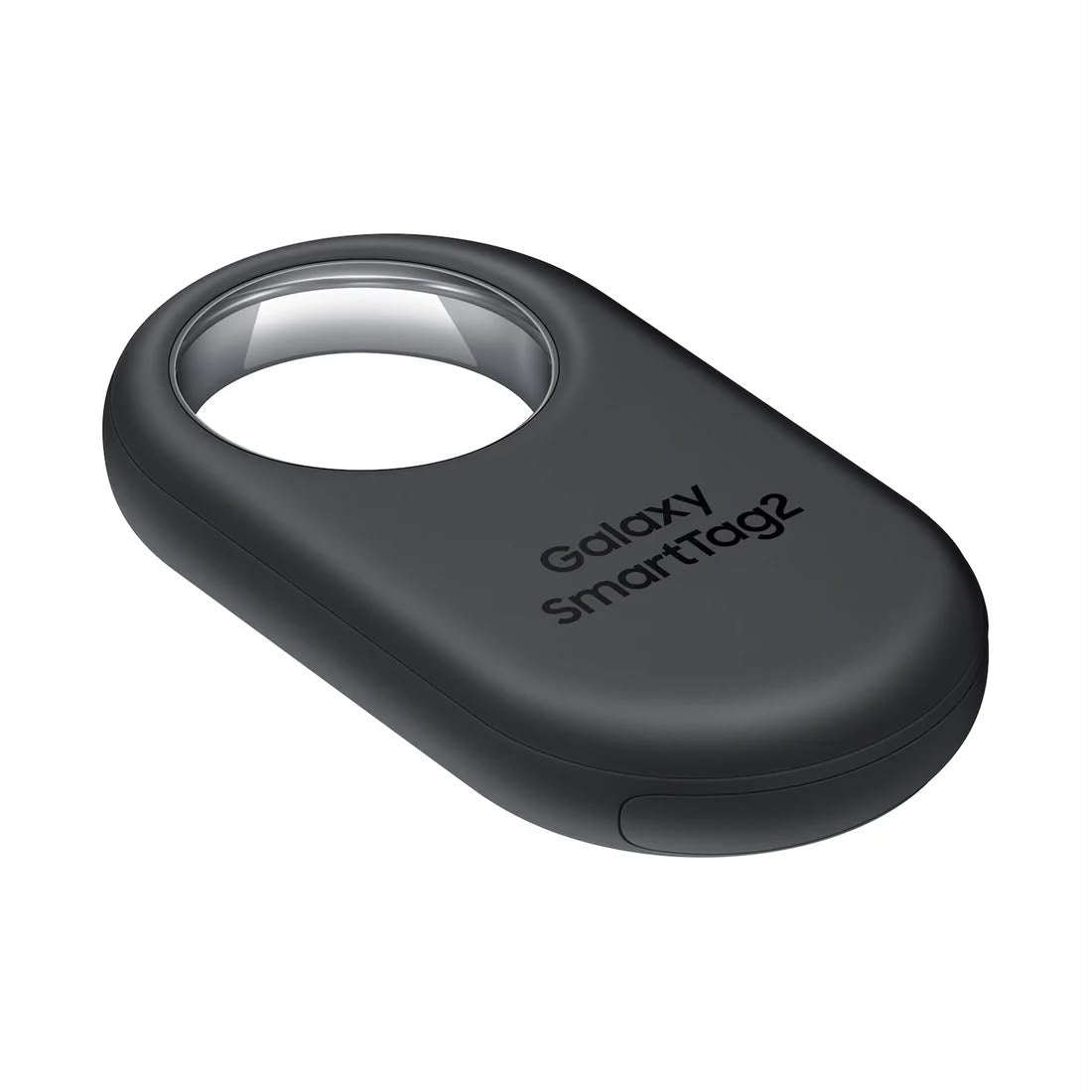 Samsung Smart Tag 2 - 1 Pack Black
