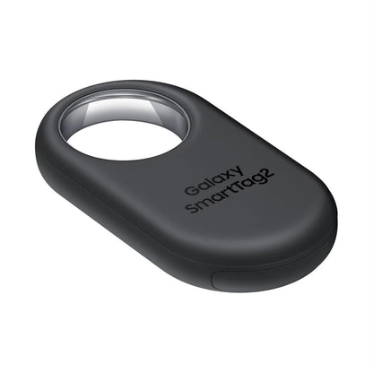 Samsung Smart Tag 2 - 1 Pack Black