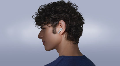 Samsung buds 4 pro