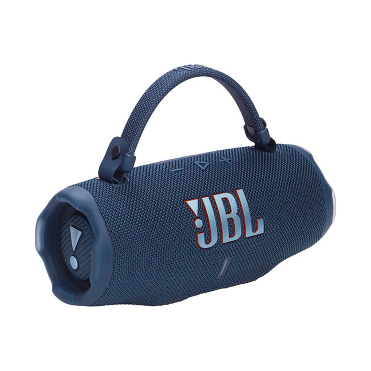 JBL Charge 6