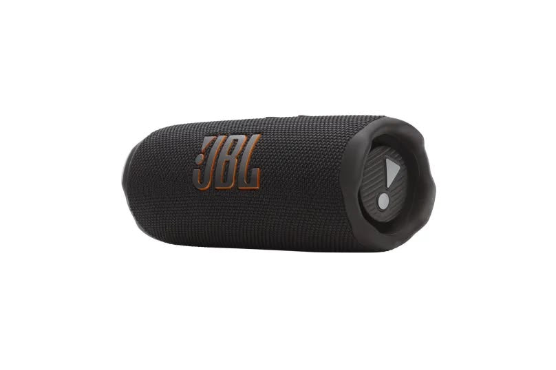 JBL Flip 7 Portable Waterproof and Drop-proof Bluetooth Speaker