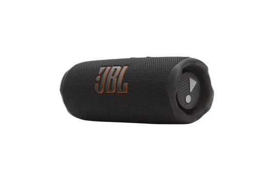 JBL Flip 7 Portable Waterproof and Drop-proof Bluetooth Speaker