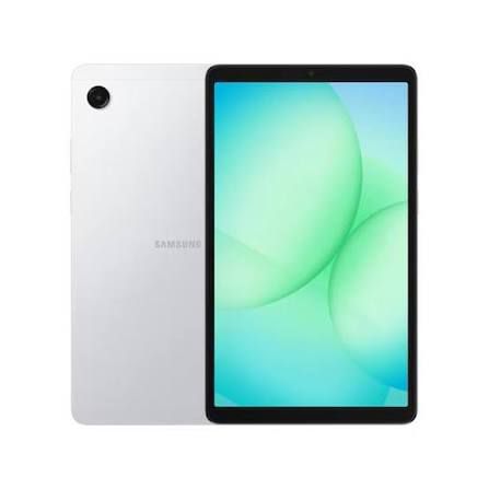 Tab A11 8.7” Samsung