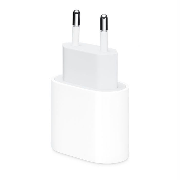 USB-C POWER ADAPTER APPLE ORIGINAL