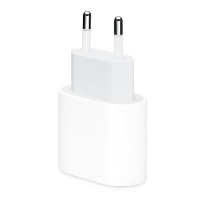 USB-C POWER ADAPTER APPLE ORIGINAL