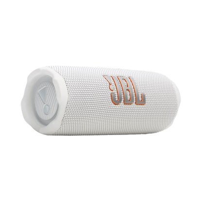 JBL Flip 7 Portable Waterproof and Drop-proof Bluetooth Speaker