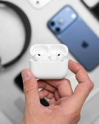 Airpods Pro 3