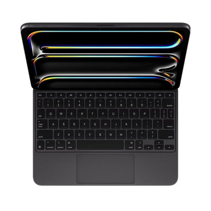 Apple Magic Keyboard for iPad Pro 11‑inch (M4/M5)