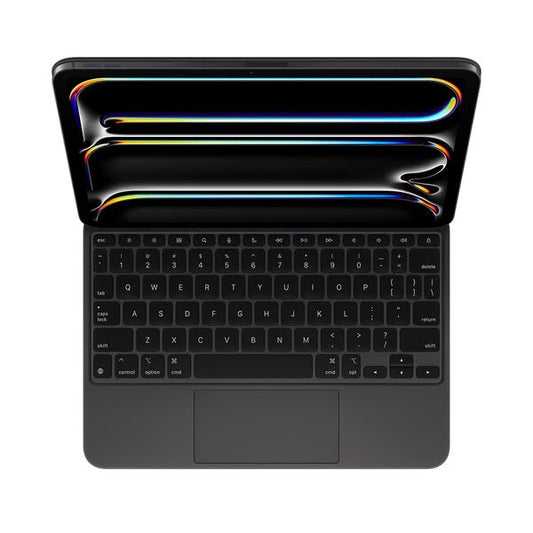 Apple Magic Keyboard for iPad Pro 11‑inch (M4/M5)