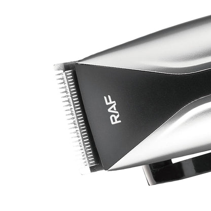 RAF 45W Professional Electric Hair Trimmer R415
