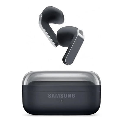 Samsung Galaxy Buds 4