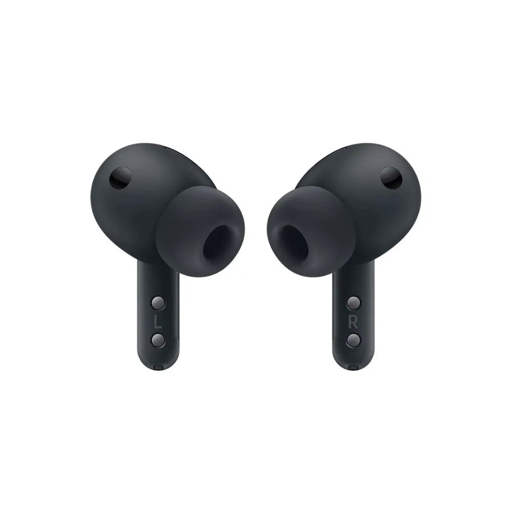 Samsung buds 4 pro