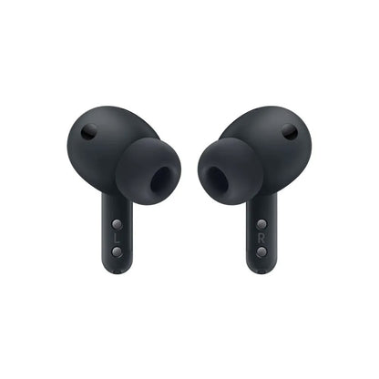 Samsung buds 4 pro