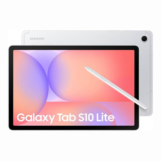 Samsung Tab S10 Lite 10.9"