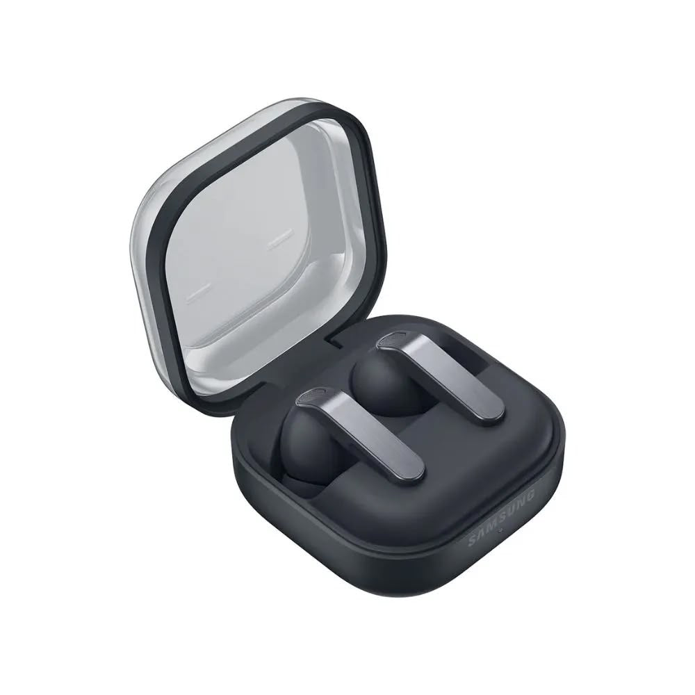 Samsung buds 4 pro