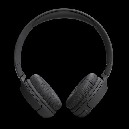 JBL TUNE 520BT