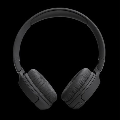 JBL TUNE 520BT