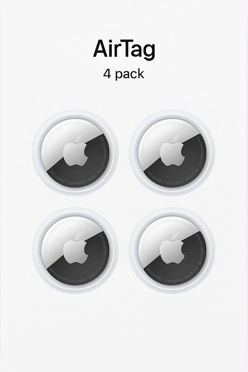 Apple AirTag