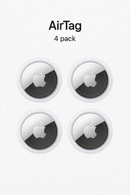 Apple AirTag