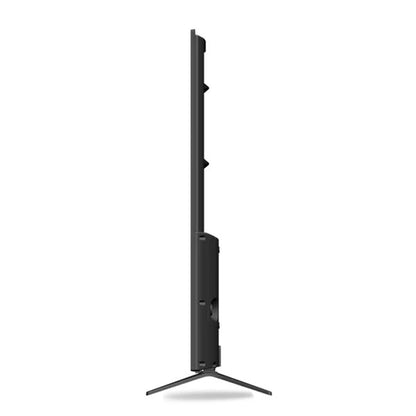 ELEMENTS 70″ QLED UHD 4K HDR+ TV SMART FRAMELESS