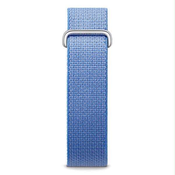 Google Fitbit Air - Smart Health Tracker