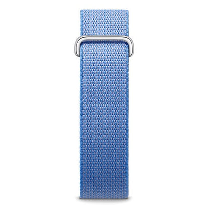 Google Fitbit Air - Smart Health Tracker