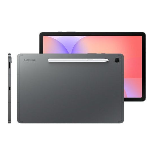 Samsung Tab S10 Lite 10.9"