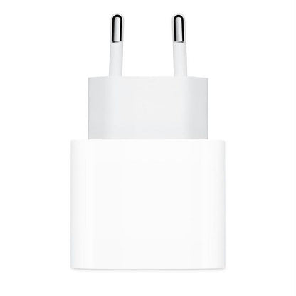 USB-C POWER ADAPTER APPLE ORIGINAL