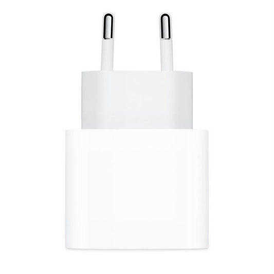 USB-C POWER ADAPTER APPLE ORIGINAL