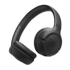 JBL TUNE 530BT