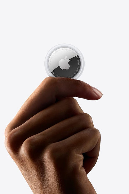 Apple AirTag