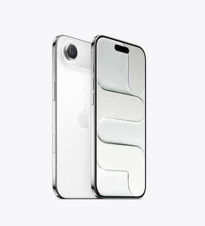 iPhone 17 air