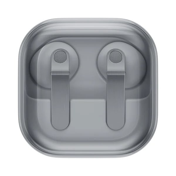 Samsung Galaxy Buds 4