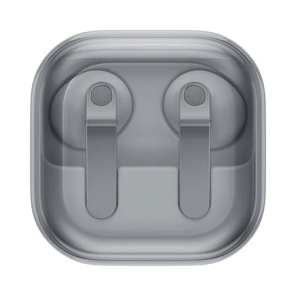 Samsung Galaxy Buds 4