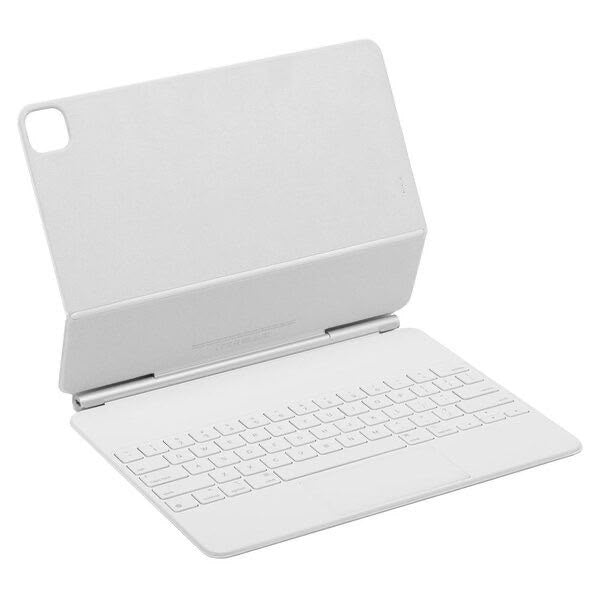 Apple Magic Keyboard for iPad Pro 11‑inch (M4/M5)