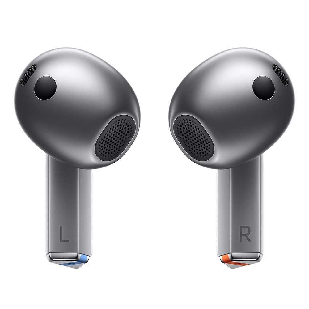 Samsung buds 3