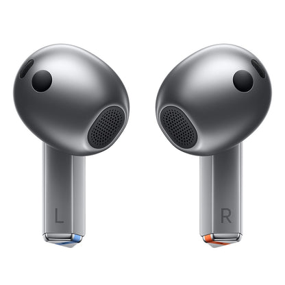 Samsung buds 3