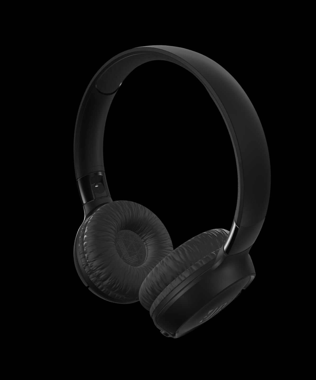 JBL TUNE 520BT