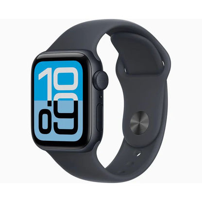 Apple Watch SE 3