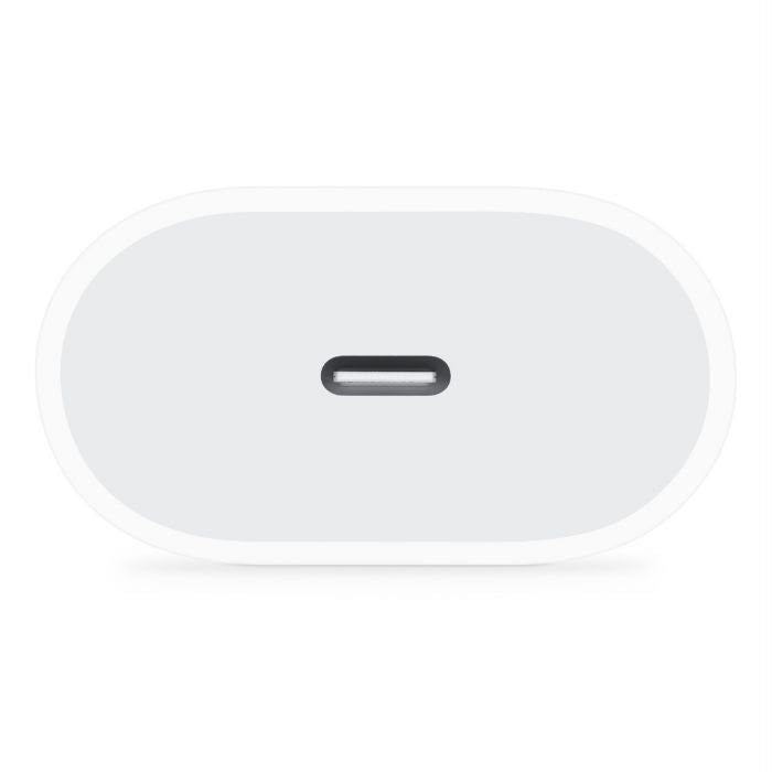 USB-C POWER ADAPTER APPLE ORIGINAL